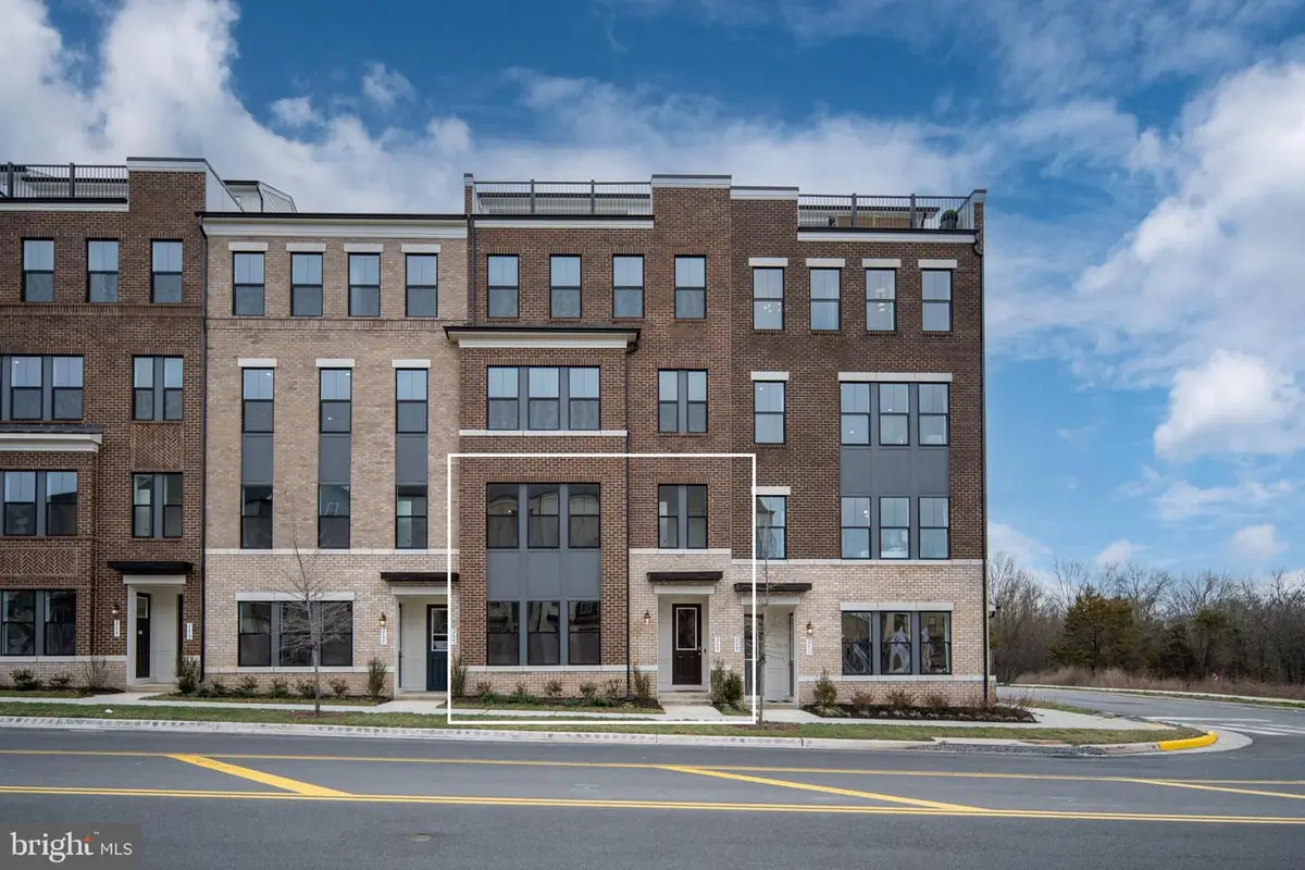 2625 River Birch Road, Herndon, VA 20171 - #1