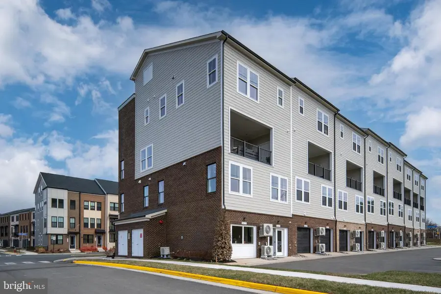 2625 River Birch Road, Herndon, VA 20171 - #2