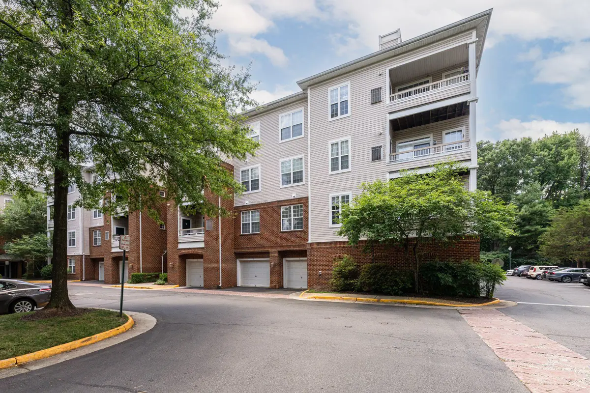4320 Cannon Ridge Ct #56, Fairfax, VA 22033 - #1