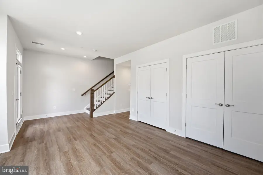 1650 Bandit Loop, Reston, VA 20190 - #3