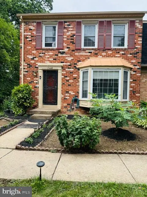 7428 Fountain Head Dr, ANNANDALE, VA 22003