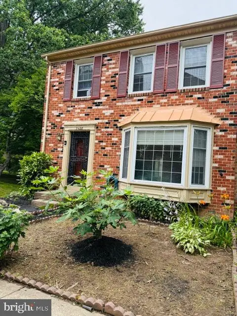 7428 Fountain Head Dr, Annandale, VA 22003 - #3