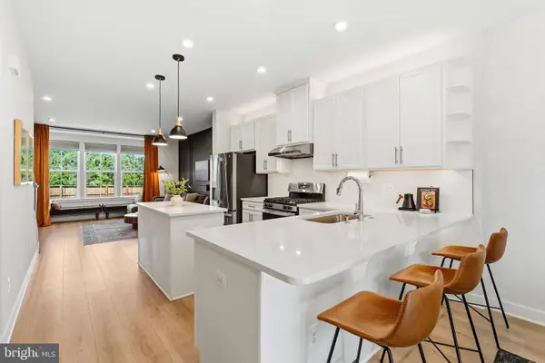 14016 Airfoil Rd, HERNDON, VA 20171