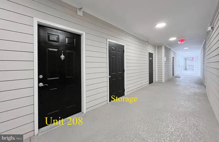 1530 Spring Gate Dr #9208, McLean, VA 22102 - #3