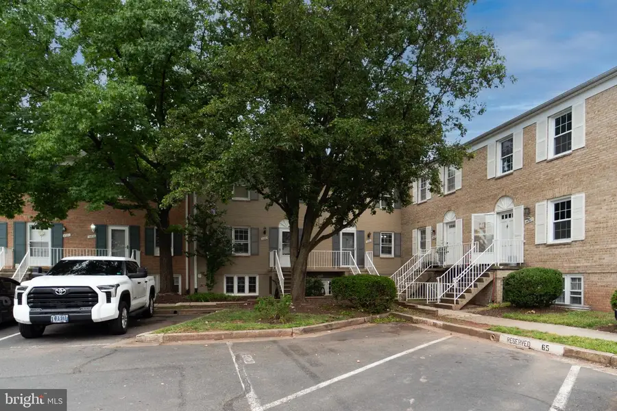 14361 Saguaro #14361, Centreville, VA 20121 - #2