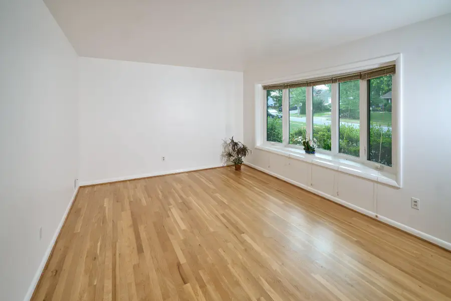 4507 Picot Rd, Franconia, VA 22310 - #3