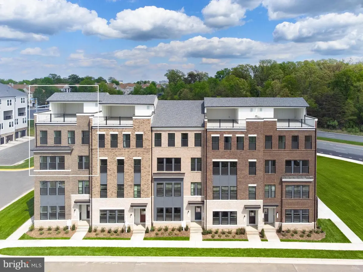13716 Aviation Place, Herndon, VA 20171 - #1