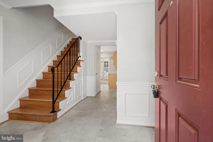 4602 Ordinary Ct, Annandale, VA 22003 - #3