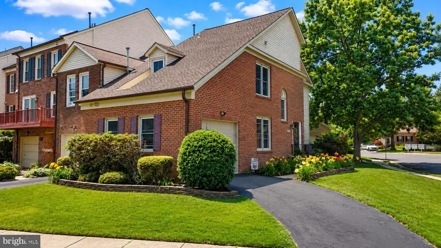 4600 King Duncan Rd, Alexandria, VA 22312 - #3