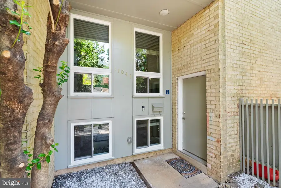 11041 Saffold Way, Reston, VA 20190 - #2