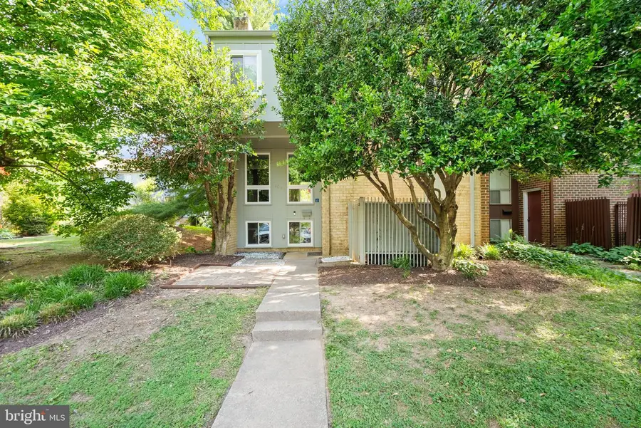 11041 Saffold Way, Reston, VA 20190 - #3