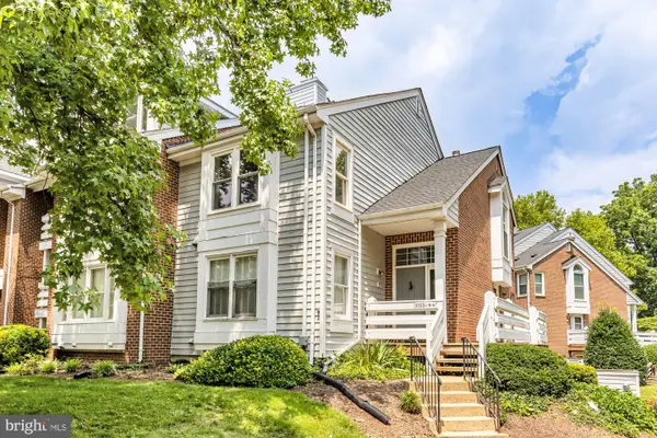 3153-n Anchorway Ct, FALLS CHURCH, VA 22042