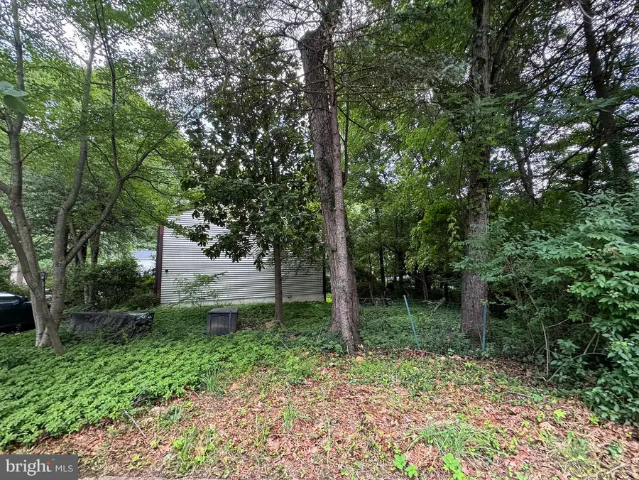 2309 Old Trail Dr, Reston, VA 20191 - #3