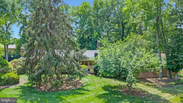 4401 Dolphin Ln, ALEXANDRIA, VA 22309