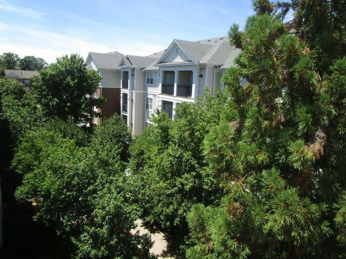 12905 Centre Park Cir #412, Herndon, VA 20171 - #1