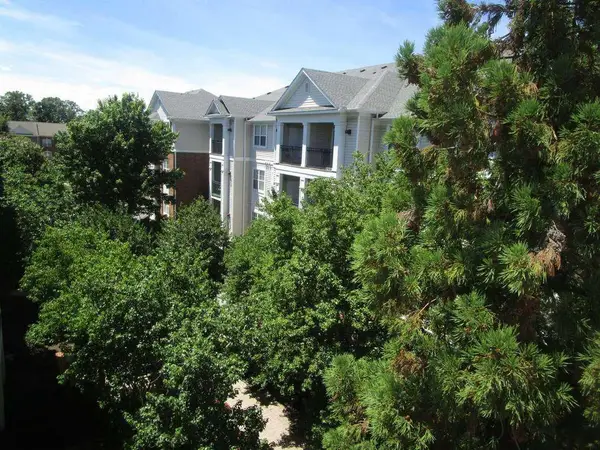 12905 Centre Park Cir #412, HERNDON, VA 20171