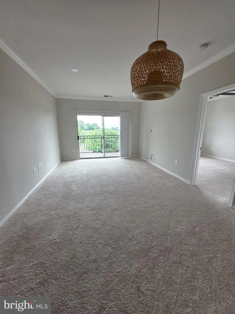 12905 Centre Park Cir #412, Herndon, VA 20171 - #3