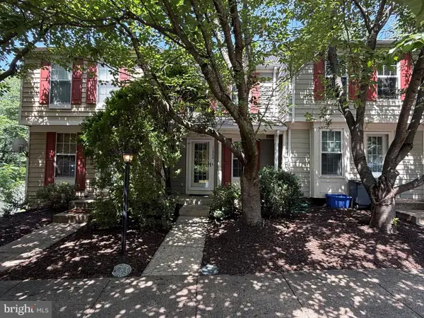 11908 Fieldthorn Ct, RESTON, VA 20194