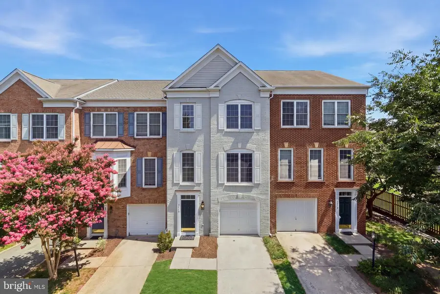 2512 Terra Cotta Cir, Herndon, VA 20171 - #3
