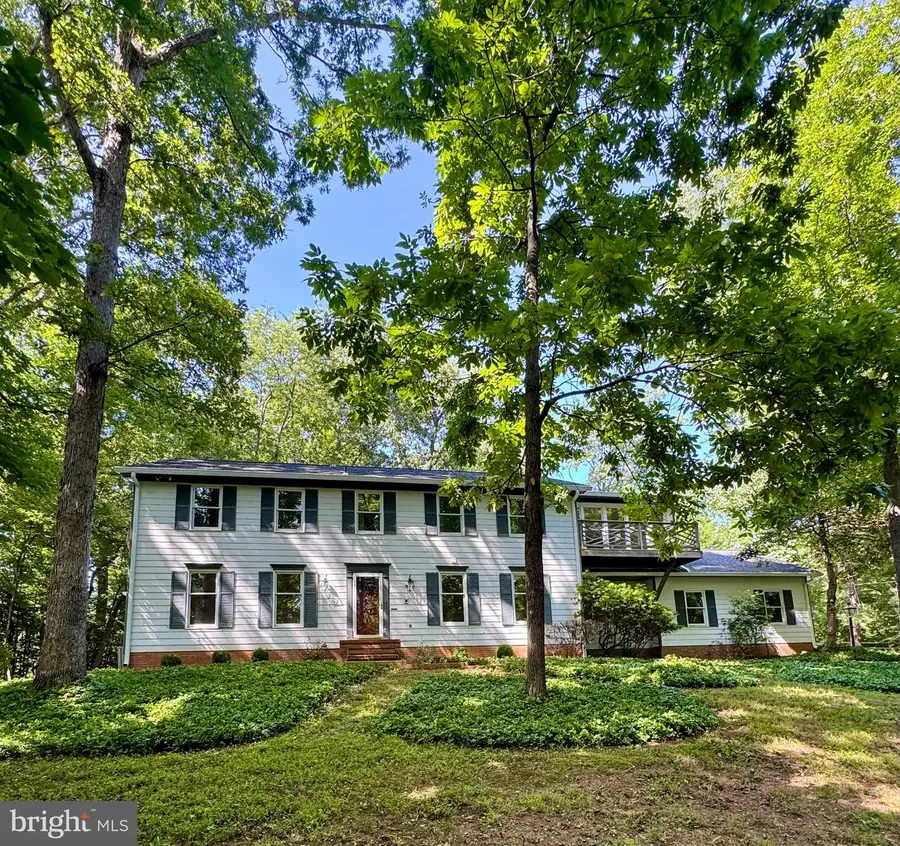 1132 Springvale Rd, Great Falls, VA 22066 - #2