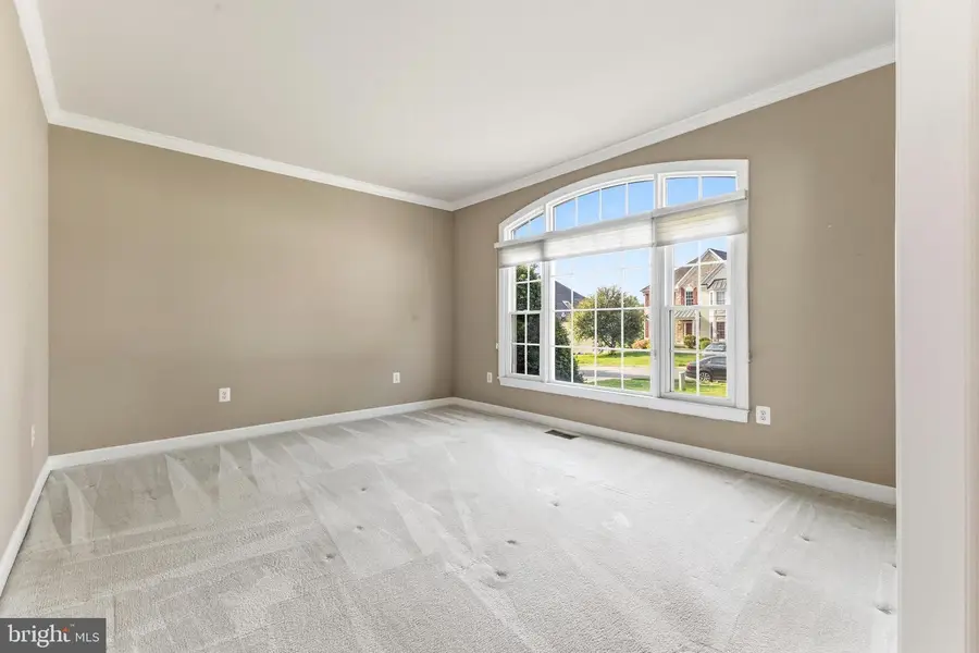 14606 Cedar Knoll Dr, Centreville, VA 20120 - #3