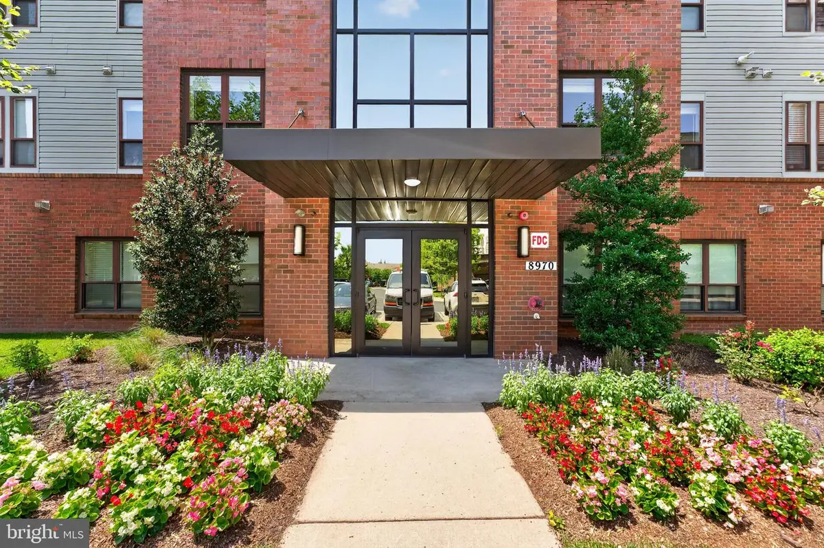8970 Fascination Ct #112, Lorton, VA 22079 - #1