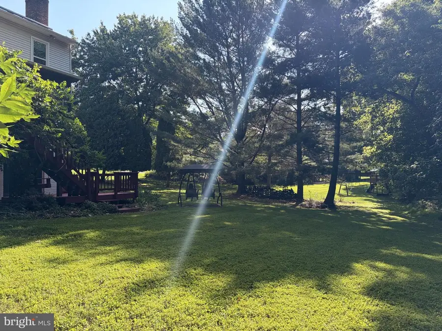 2754 Copper Creek Rd, Herndon, VA 20171 - #3