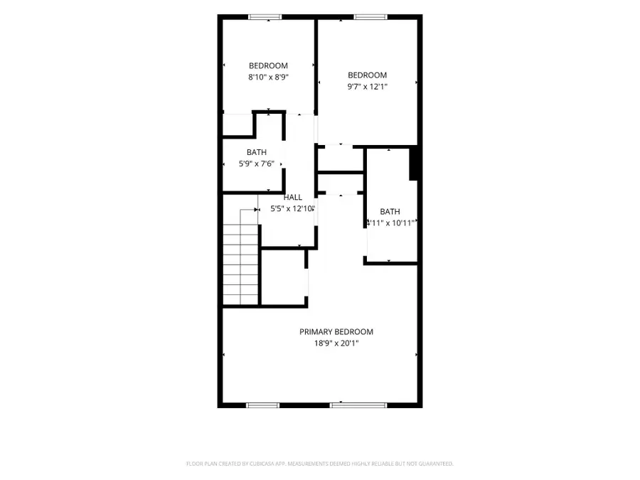 2836 Jermantown Rd #47, Oakton, VA 22124 - #3