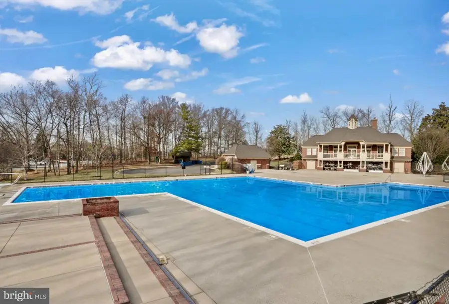 5250 Stoney Branch Ct, Centreville, VA 20120 - #3