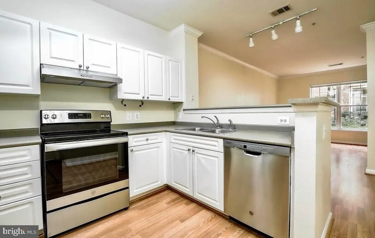 3021 Nicosh Cir #1103, Falls Church, VA 22042 - #1