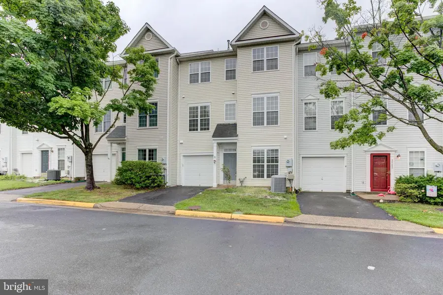 2504 Logan Wood Dr, Herndon, VA 20171 - #3