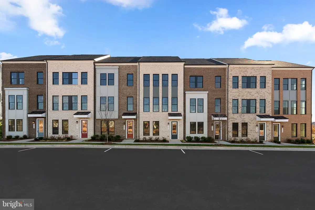2 Aviation Pl #tally 20-r2-rt, Herndon, VA 20171 - #1