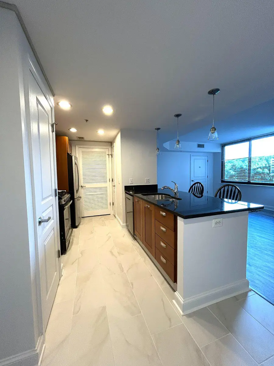 2451 Midtown Ave #705, Alexandria, VA 22303 - #3