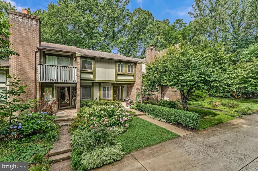2014 Winged Foot Ct, Reston, VA 20191 - #2