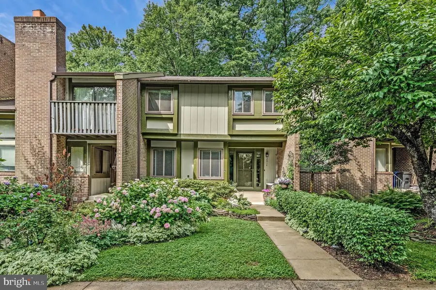 2014 Winged Foot Ct, Reston, VA 20191 - #3