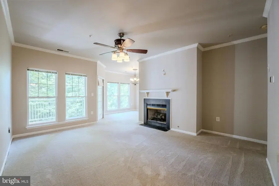 1520 N Point Dr #03-0202, Reston, VA 20194 - #3