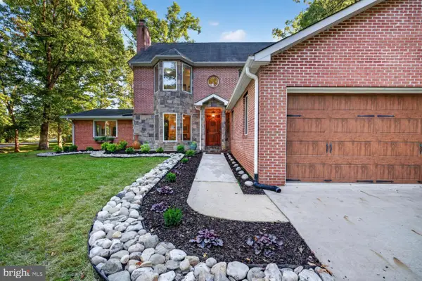 7300 Oriole Ave, SPRINGFIELD, VA 22150