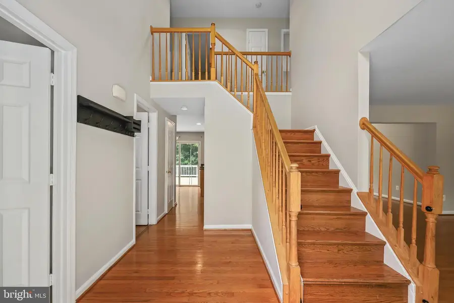 1511 Snowflake Ct, Herndon, VA 20170 - #3