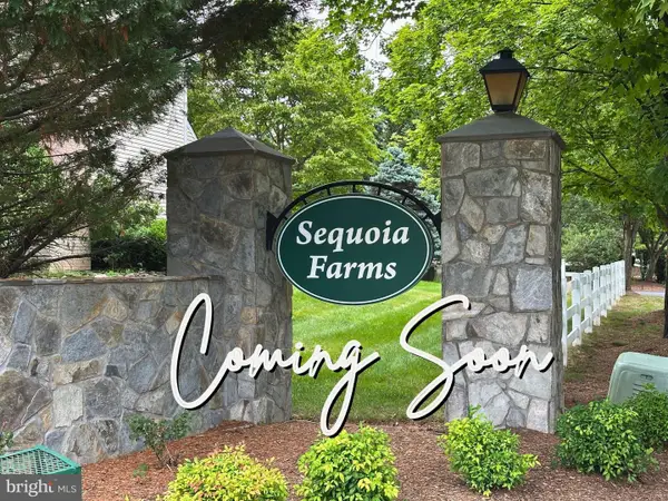 14384 Flourcastle Ct, CENTREVILLE, VA 20120