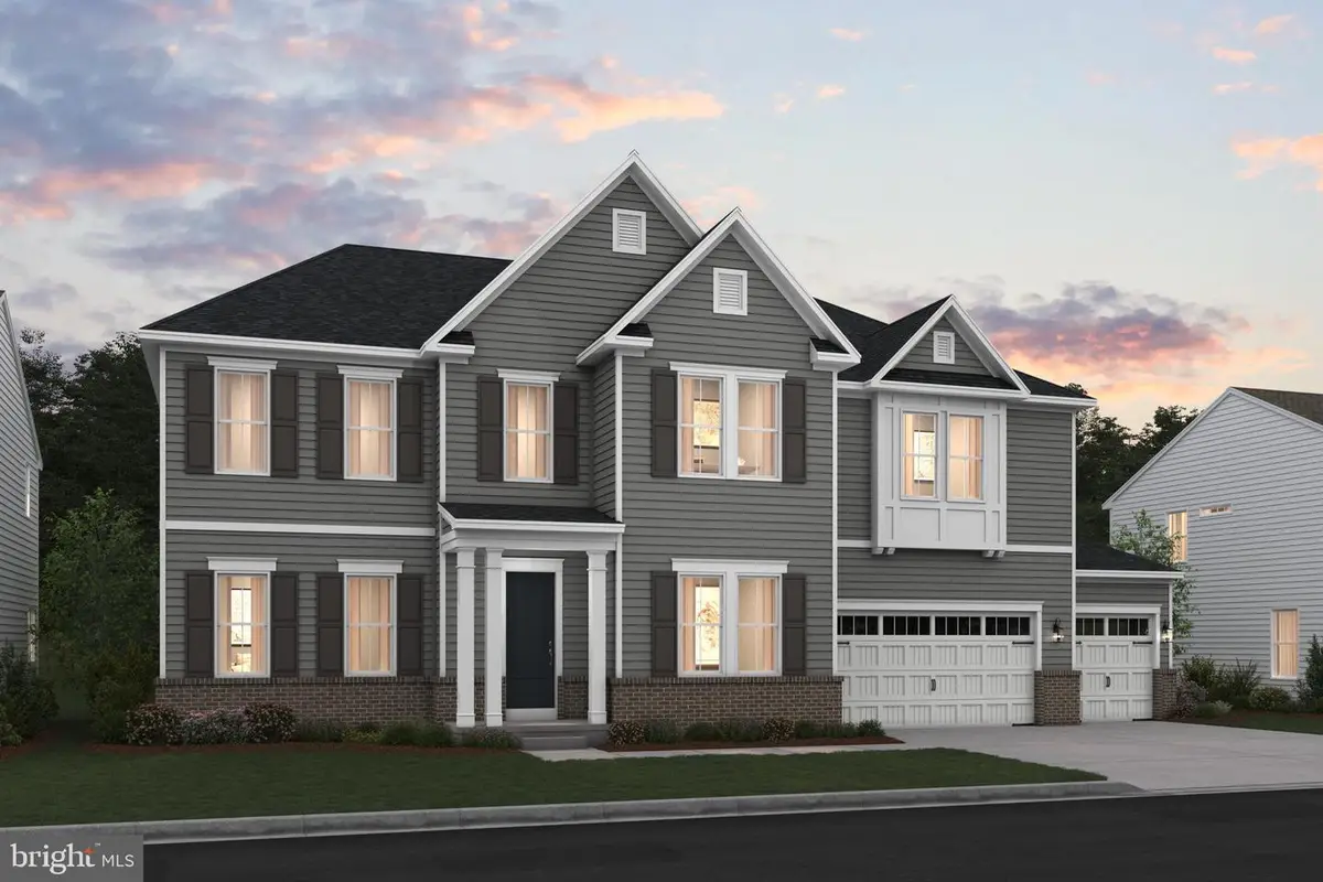 0-000 Coleen Gayle Ct #n/a, Lorton, VA 22079 - #1