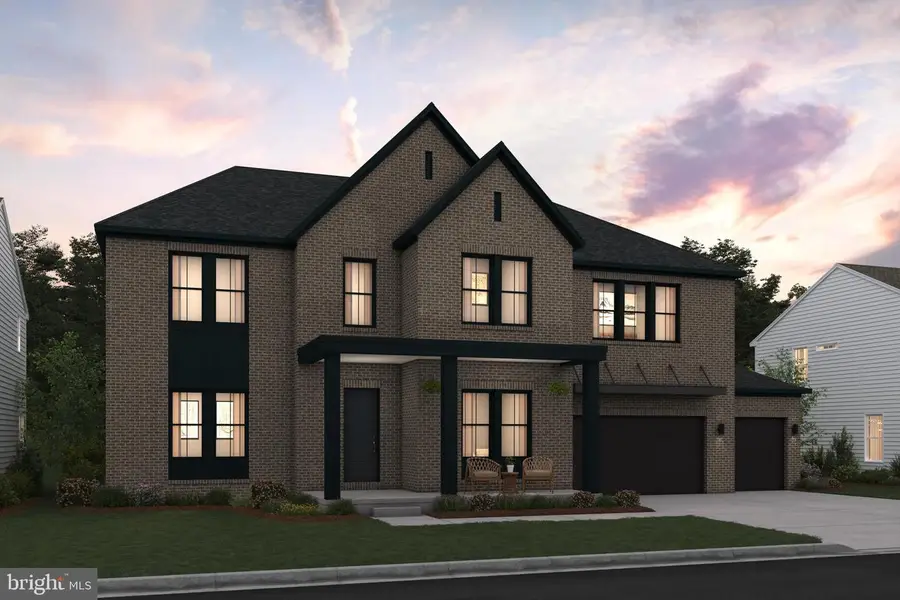 0-000 Coleen Gayle Ct #n/a, Lorton, VA 22079 - #2