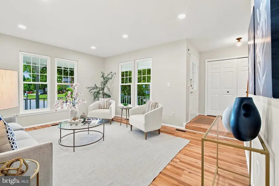 13526 Brightfield Ln, Herndon, VA 20171 - #3