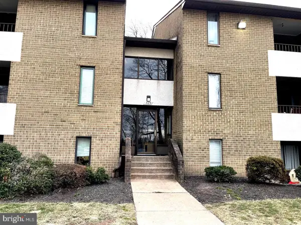 527 Florida Ave #103, HERNDON, VA 20170