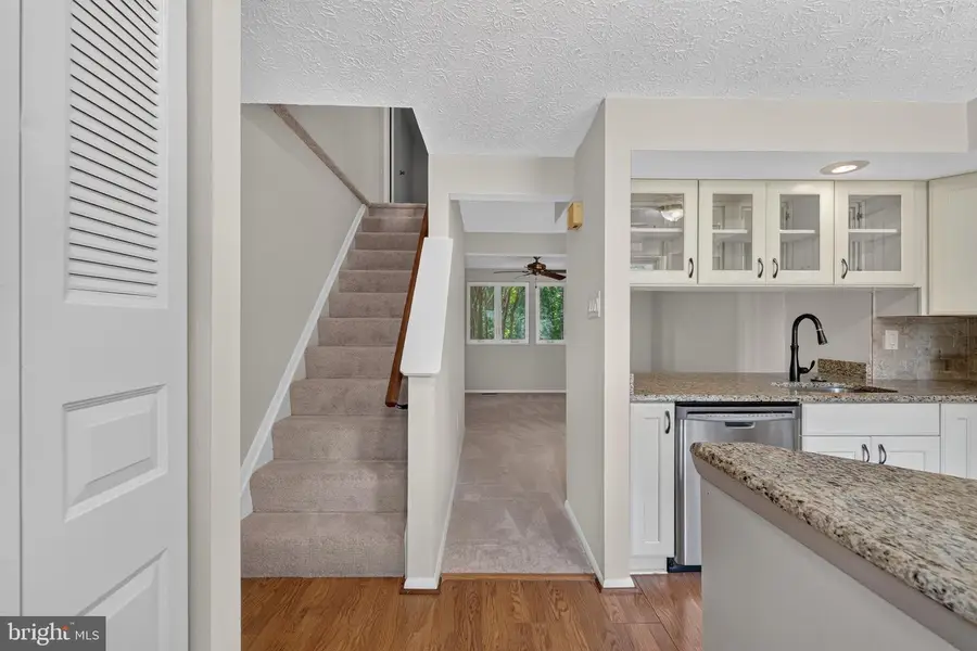 6313 Sunset Ter, Springfield, VA 22153 - #2