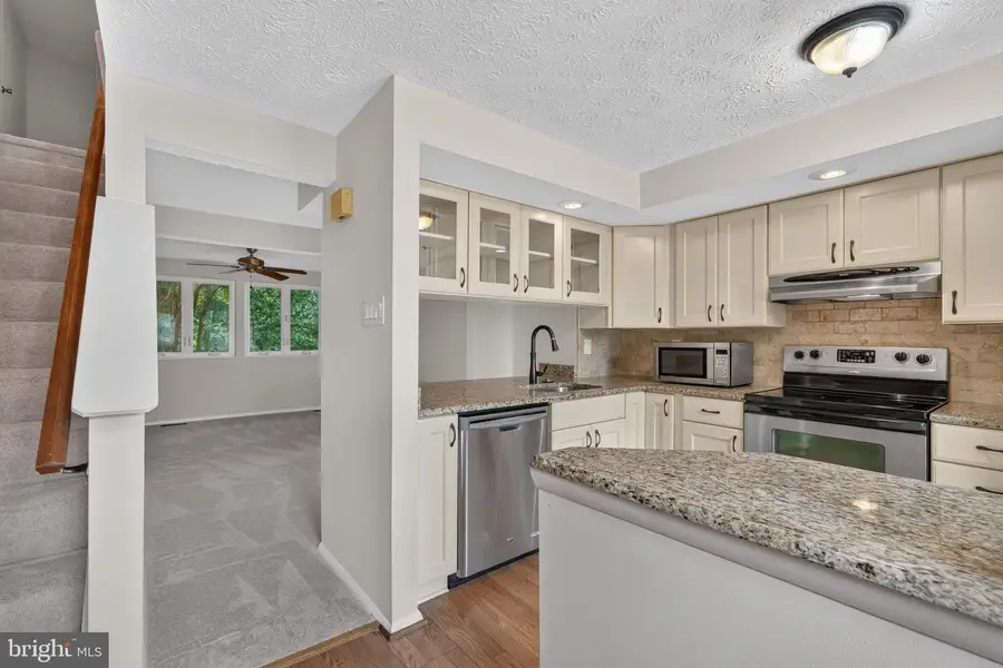 6313 Sunset Ter, Springfield, VA 22153 - #3