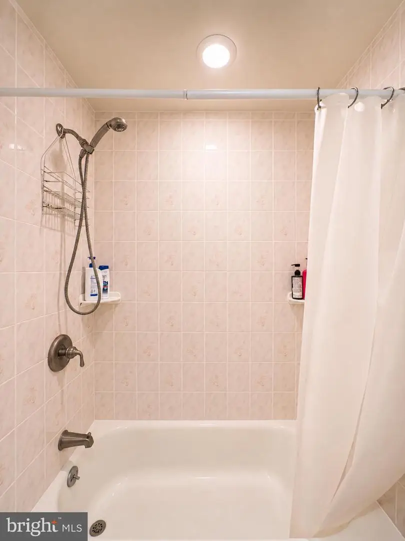 1795 Westwind Way #51, McLean, VA 22102 - #3