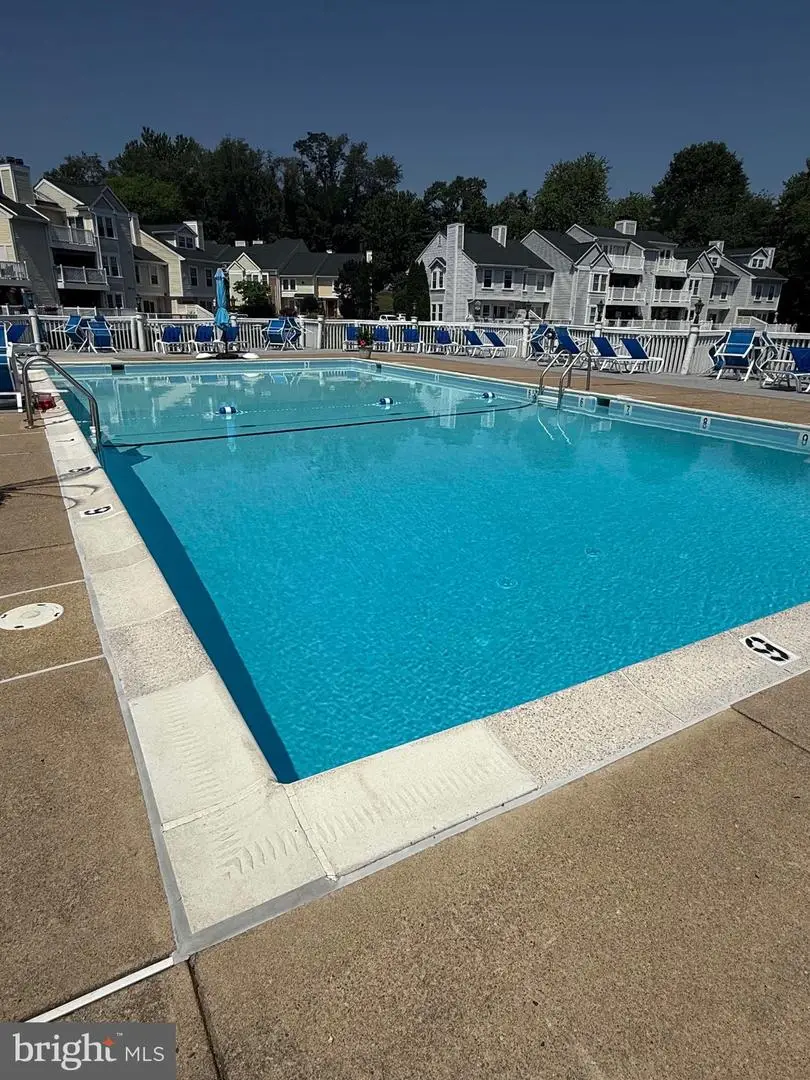 3349 Lakeside View Dr, Falls Church, VA 22041 - #3