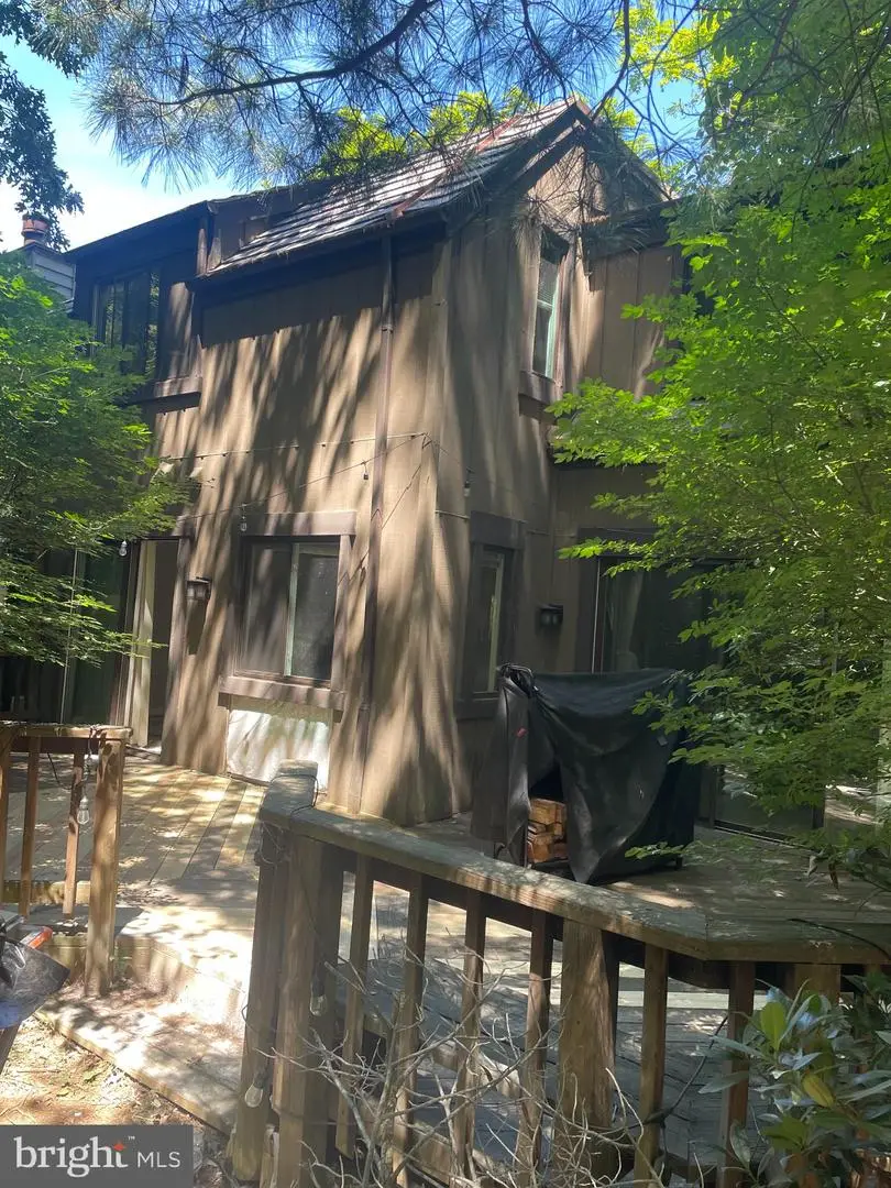 1537 Park Glen Ct, Reston, VA 20190 - #3