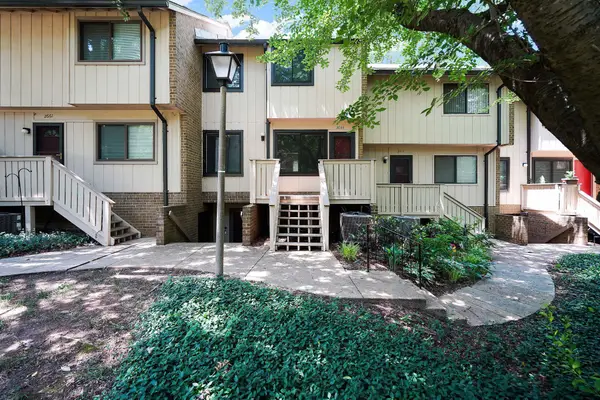 2665 Glengyle Dr #60, VIENNA, VA 22181