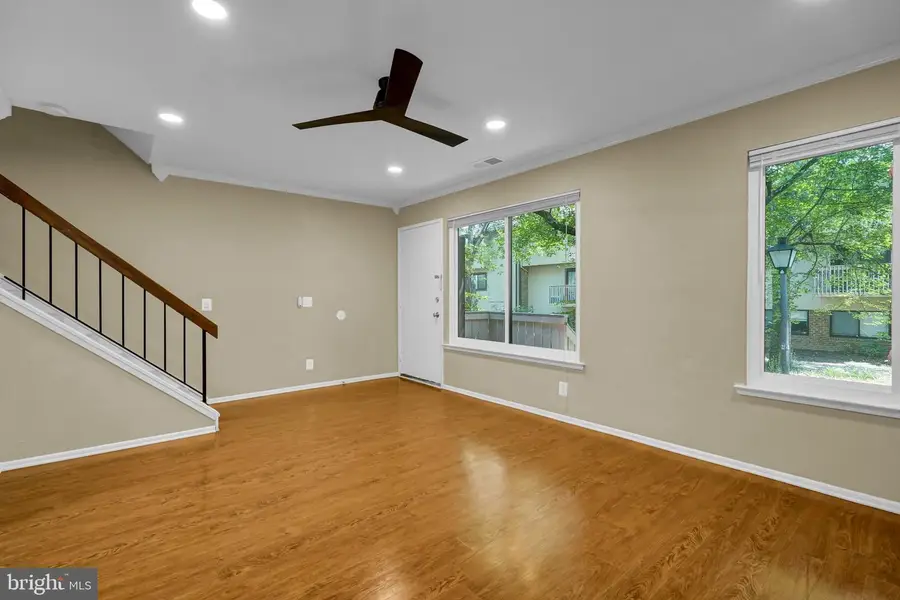 2665 Glengyle Dr #60, Vienna, VA 22181 - #3